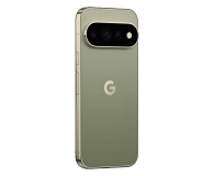 Google Pixel 11 Pro 12/256GB Szałwiowy - 1583410 - zdjęcie 4